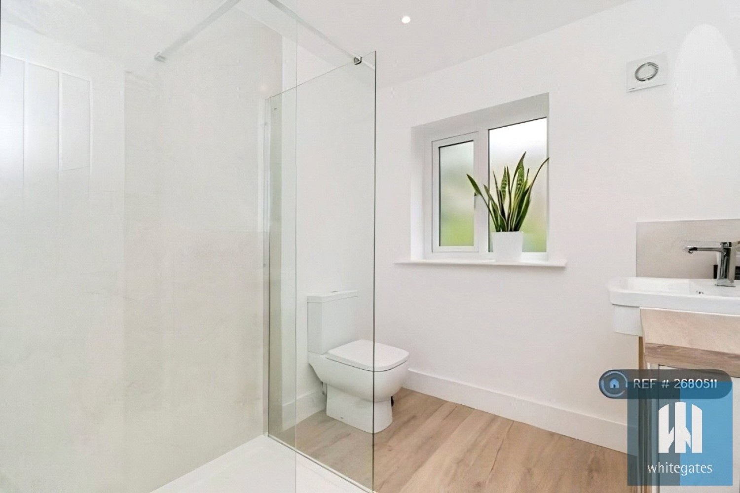 Moldgreen, Huddersfield