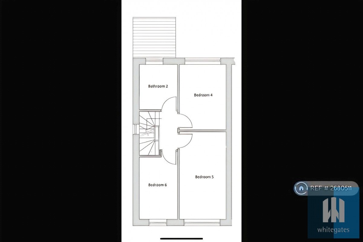 Moldgreen, Huddersfield