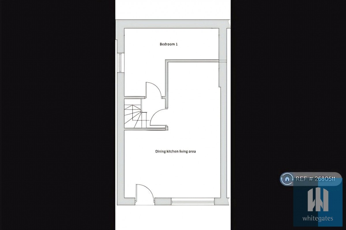 Moldgreen, Huddersfield