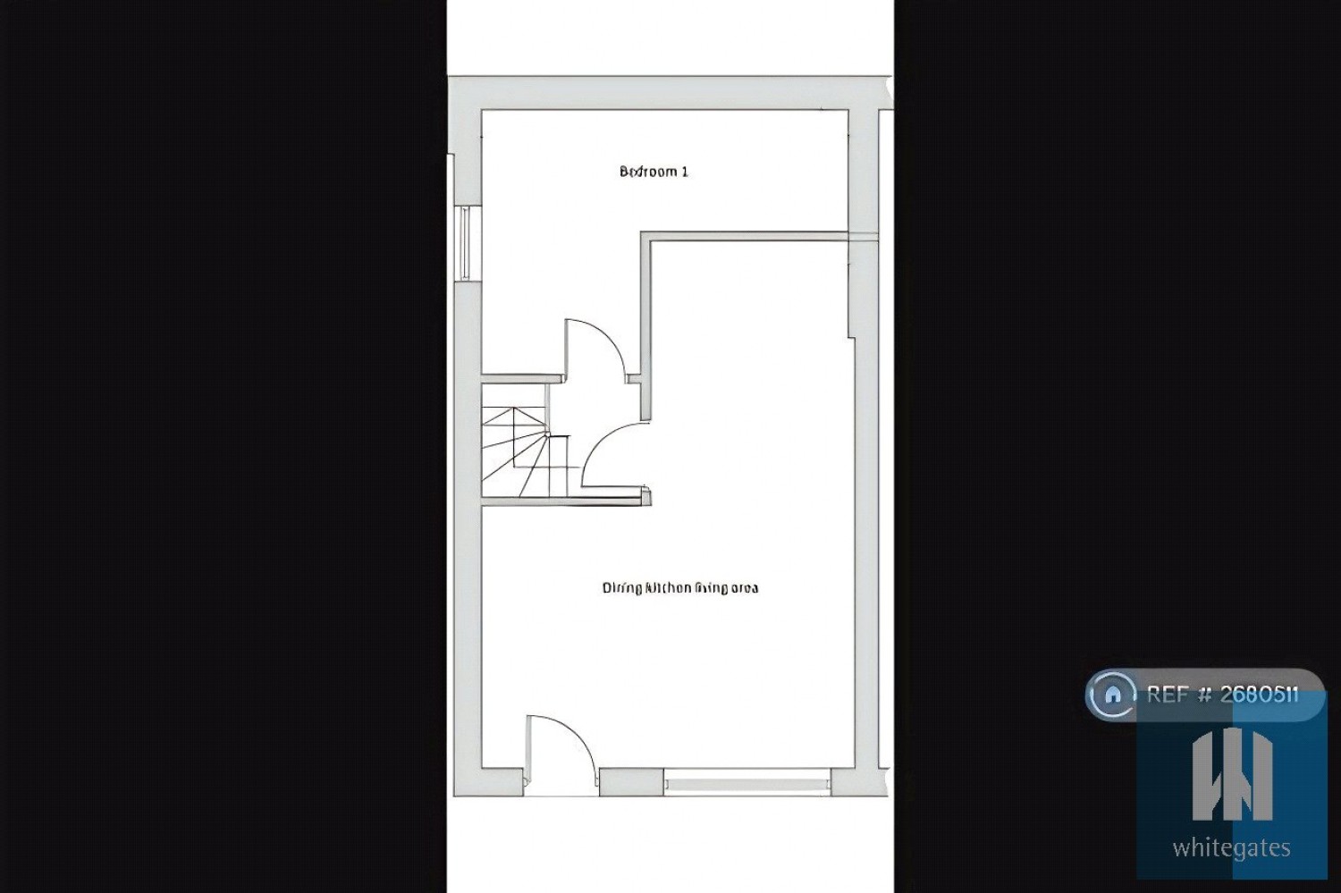 Moldgreen, Huddersfield