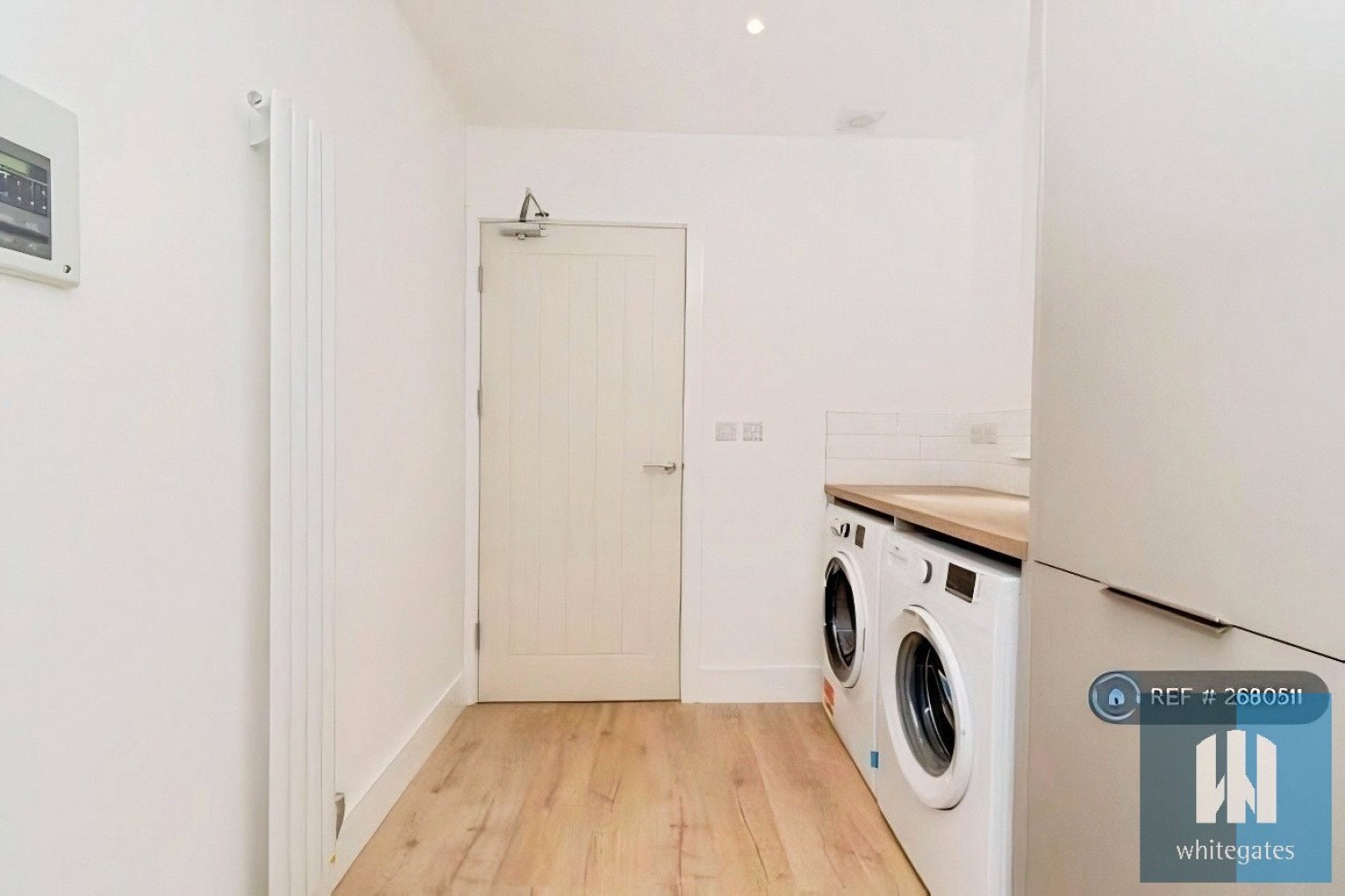 Moldgreen, Huddersfield