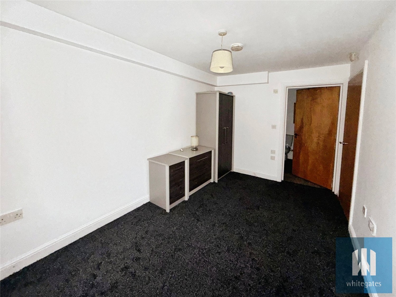 Springwood, Huddersfield