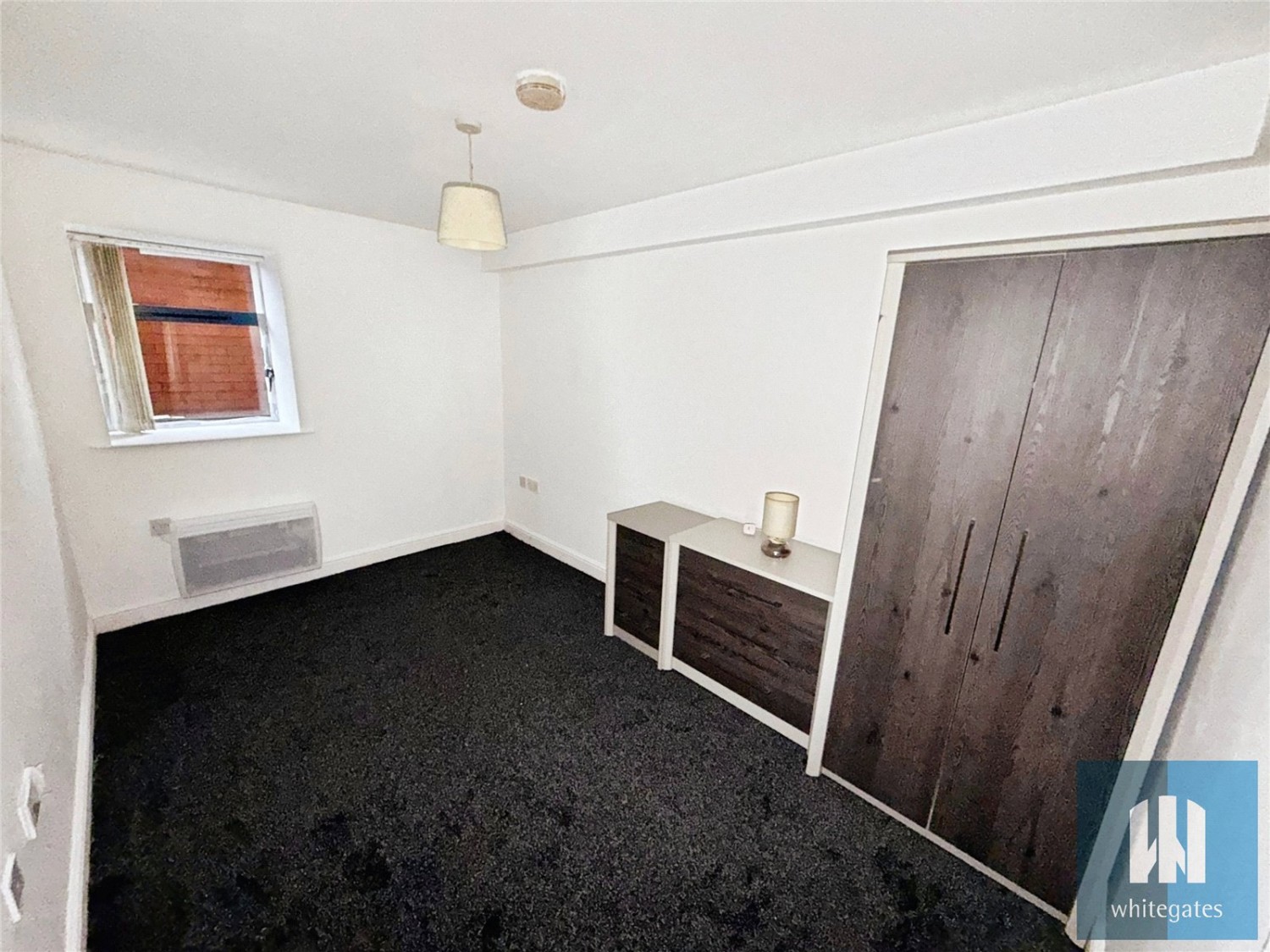 Springwood, Huddersfield