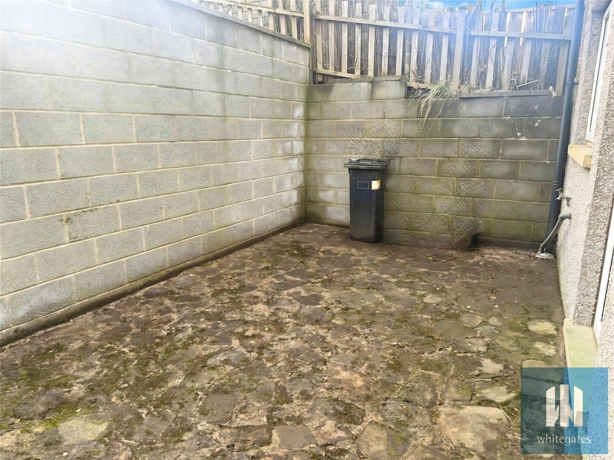 Newsome, Huddersfield