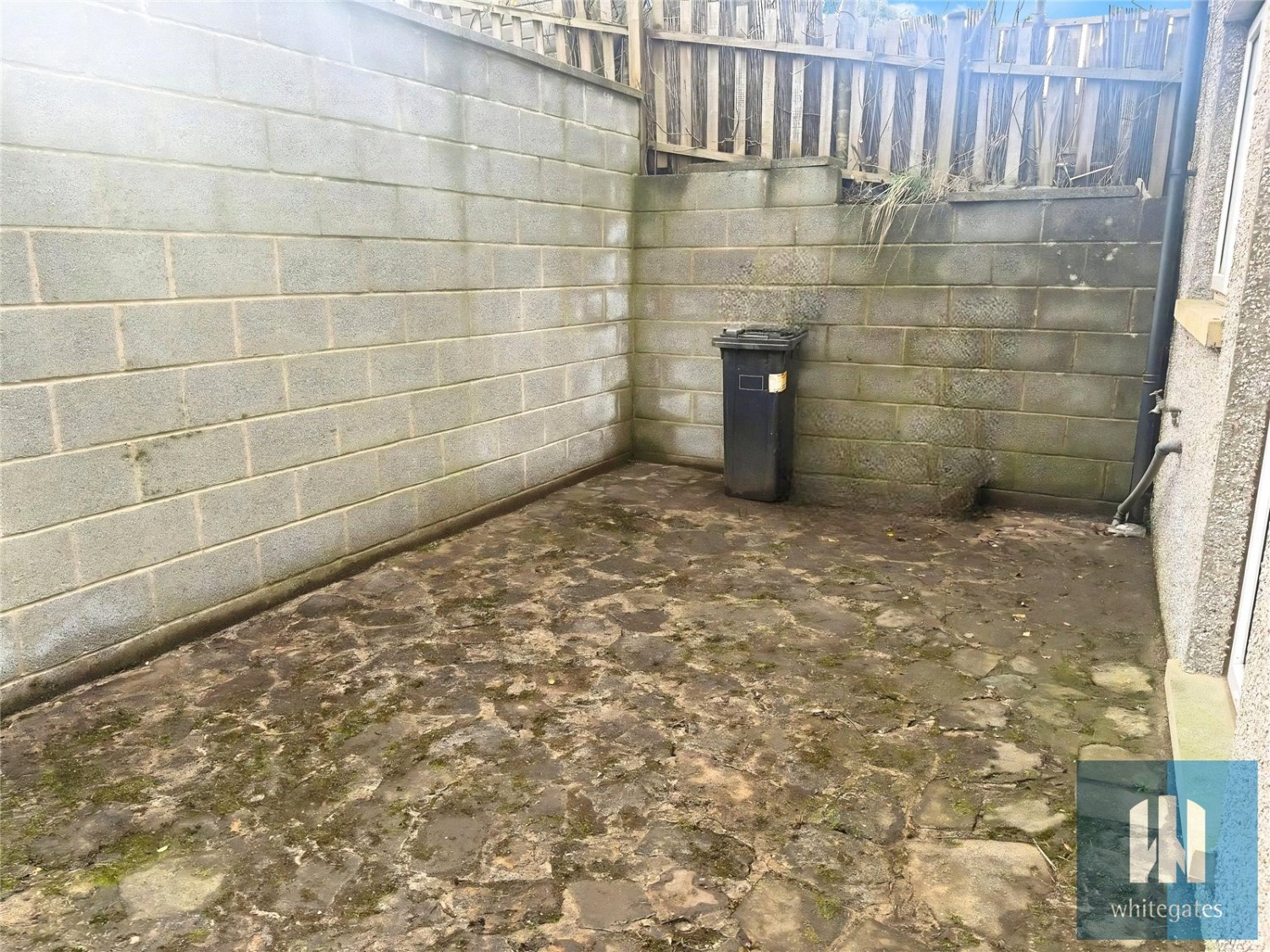 Newsome, Huddersfield