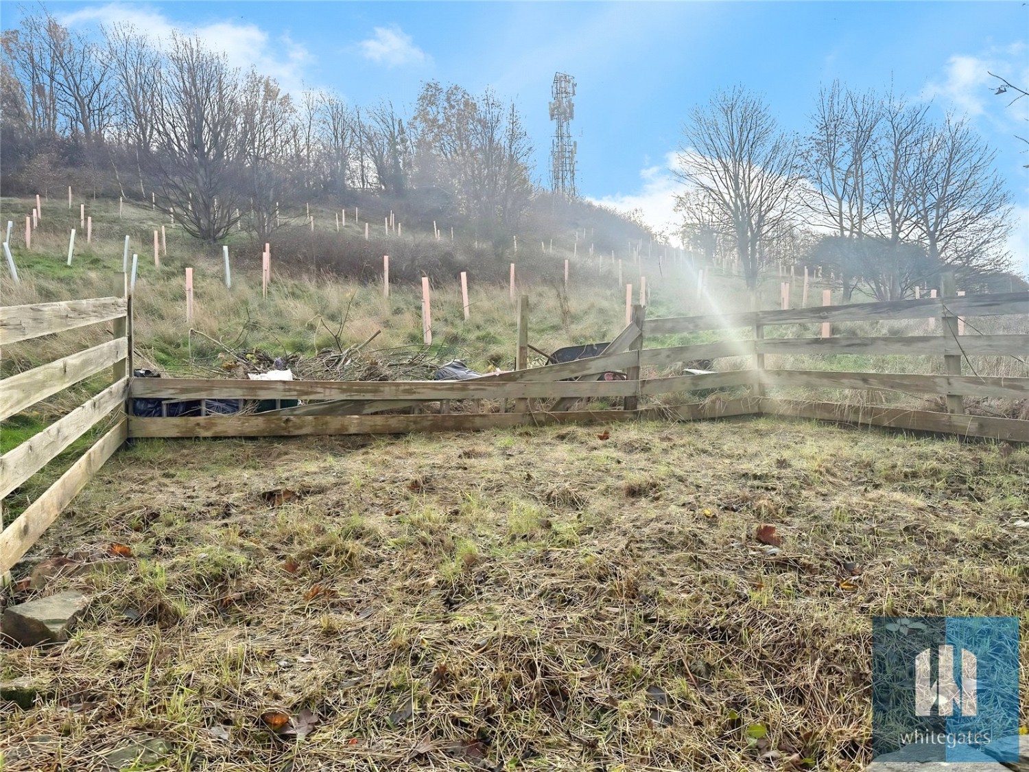 Newsome, Huddersfield