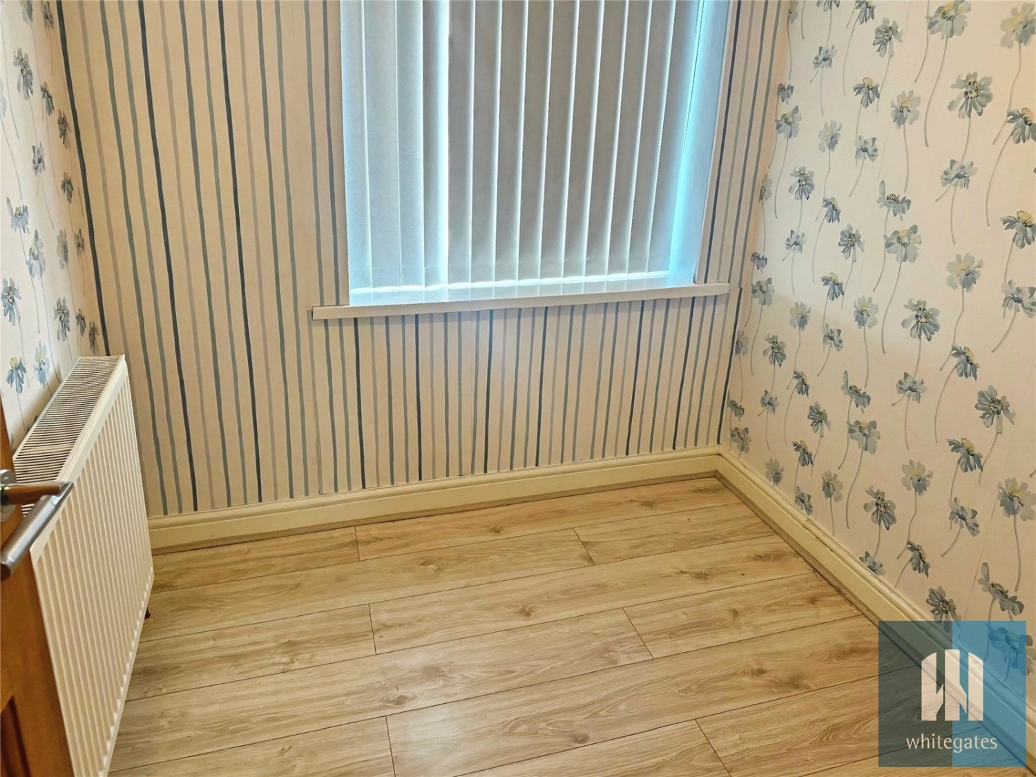 Newsome, Huddersfield