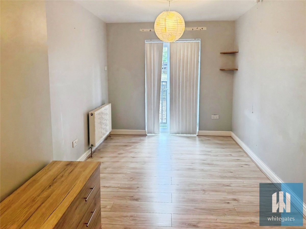 Newsome, Huddersfield