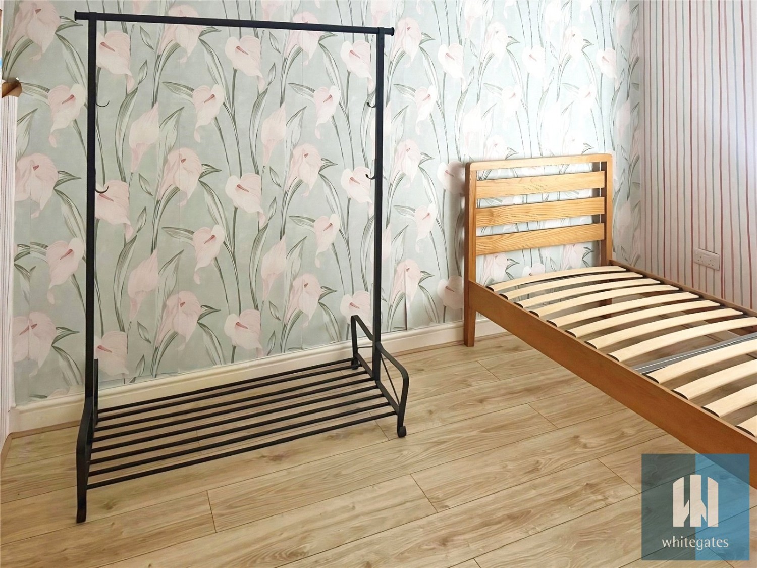 Newsome, Huddersfield