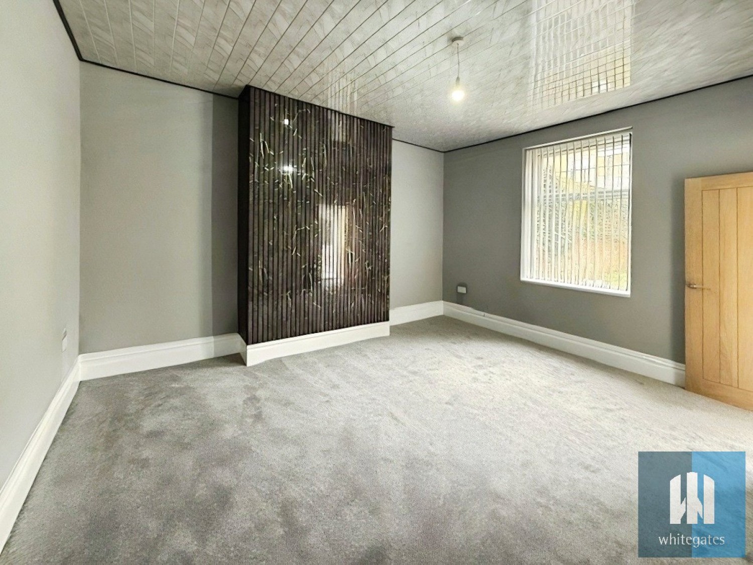 Lockwood, Huddersfield