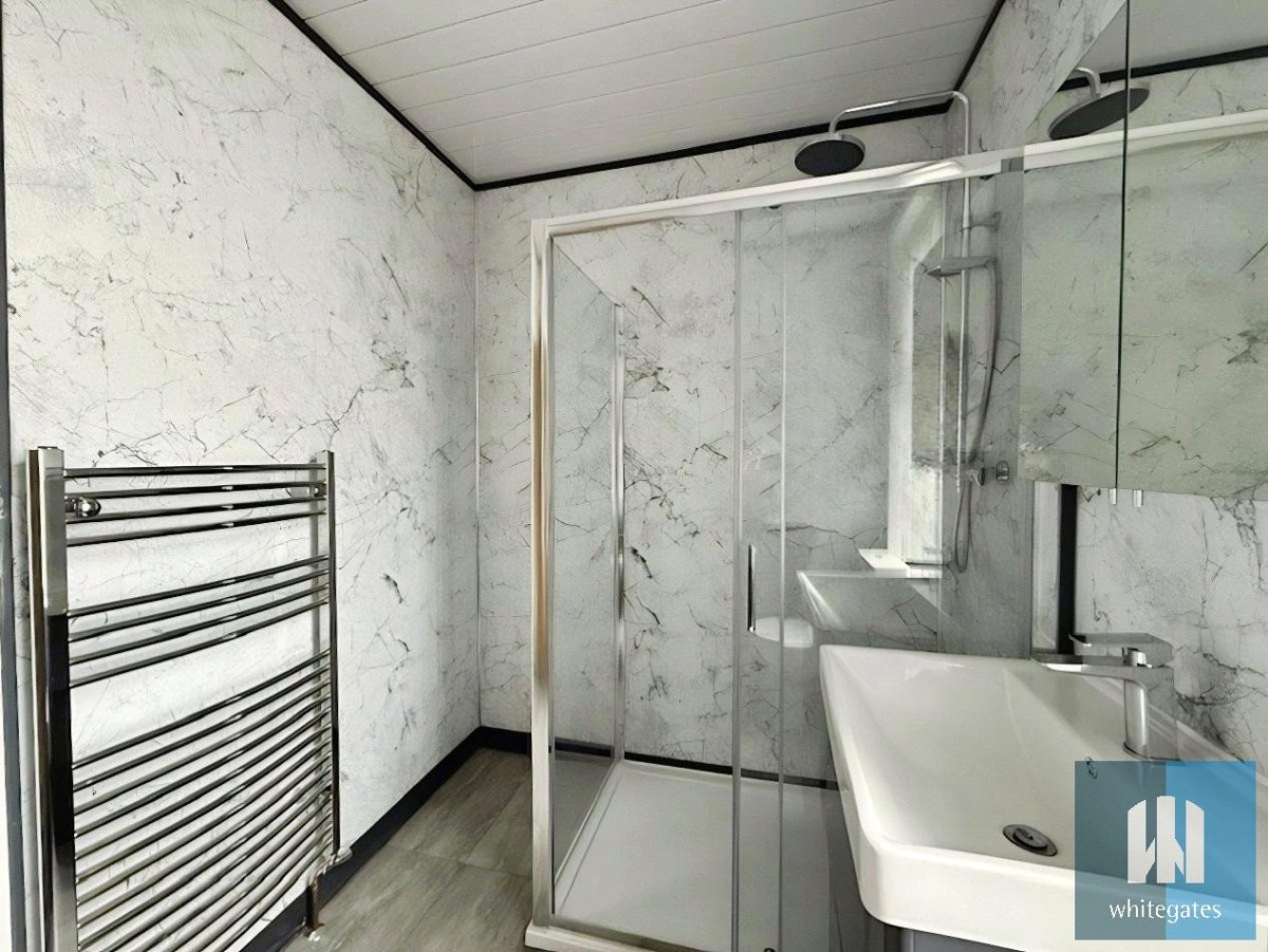 Lockwood, Huddersfield