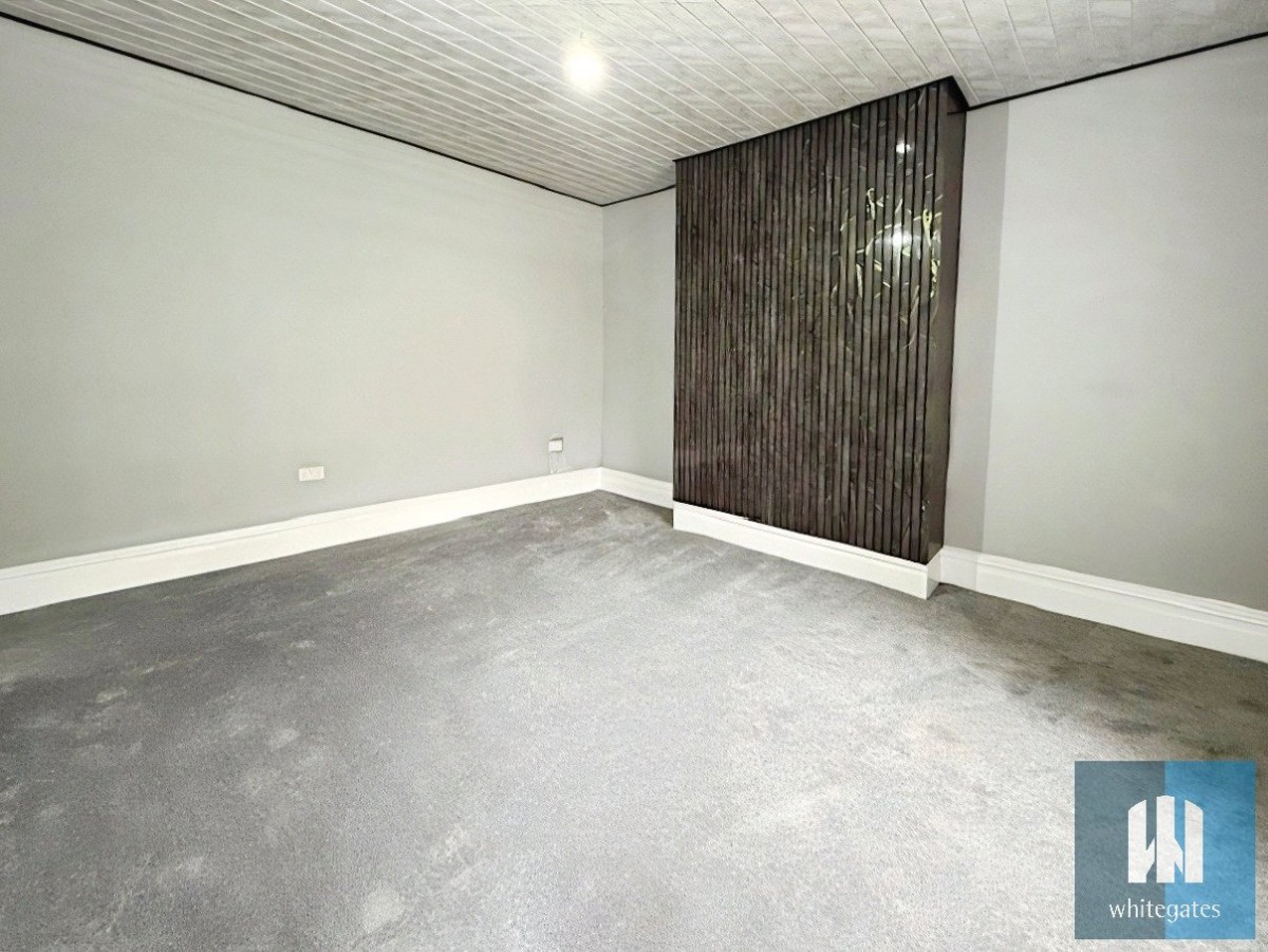 Lockwood, Huddersfield