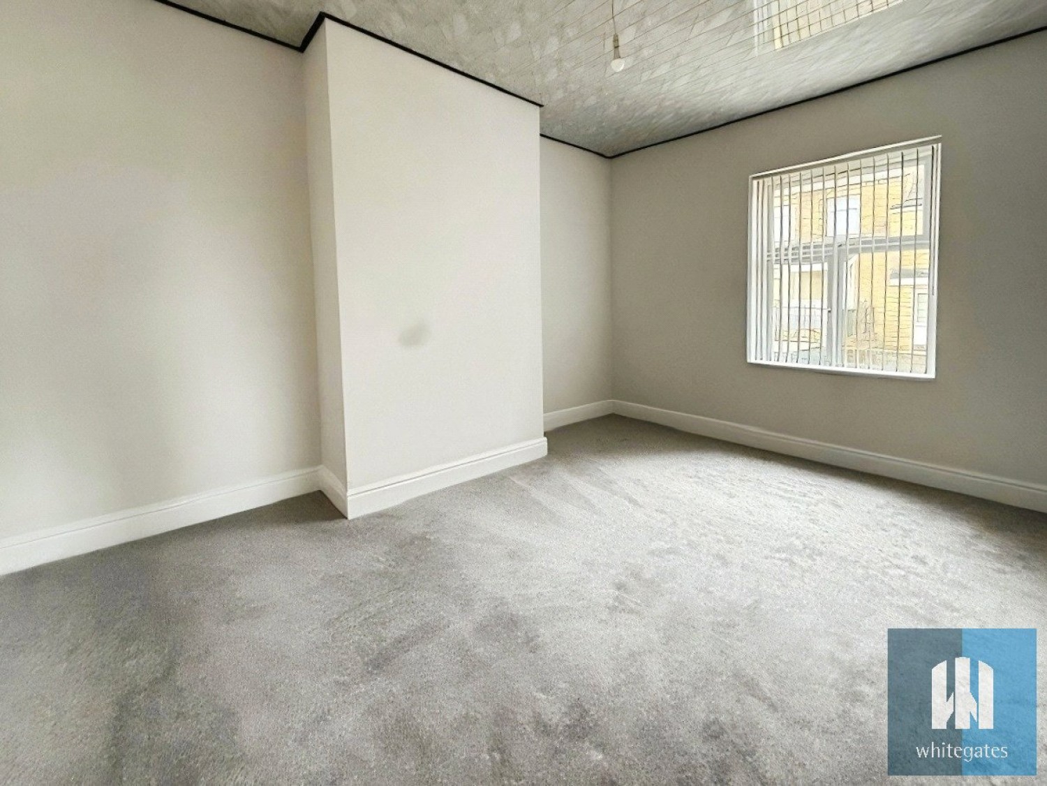 Lockwood, Huddersfield