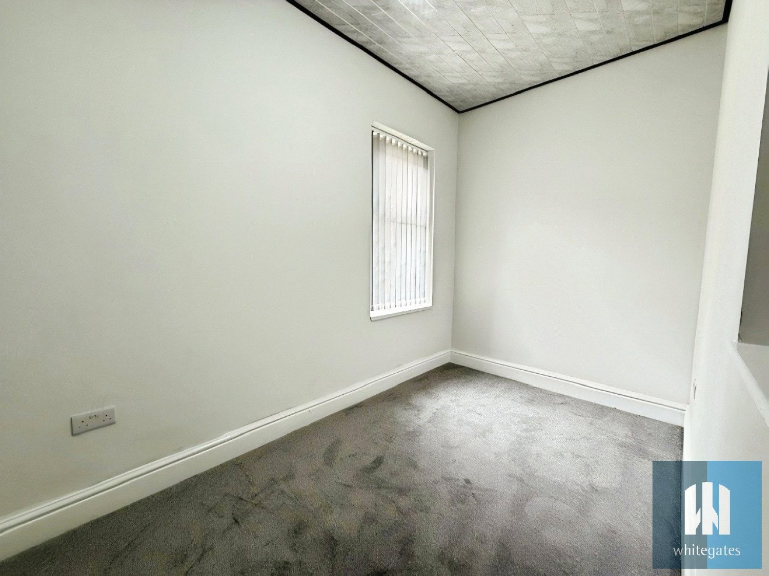 Lockwood, Huddersfield