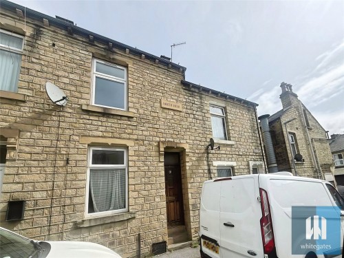Birkby, Huddersfield