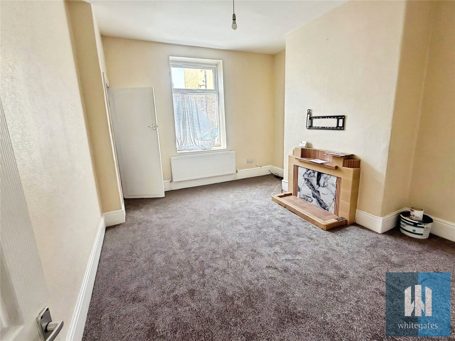 Birkby, Huddersfield