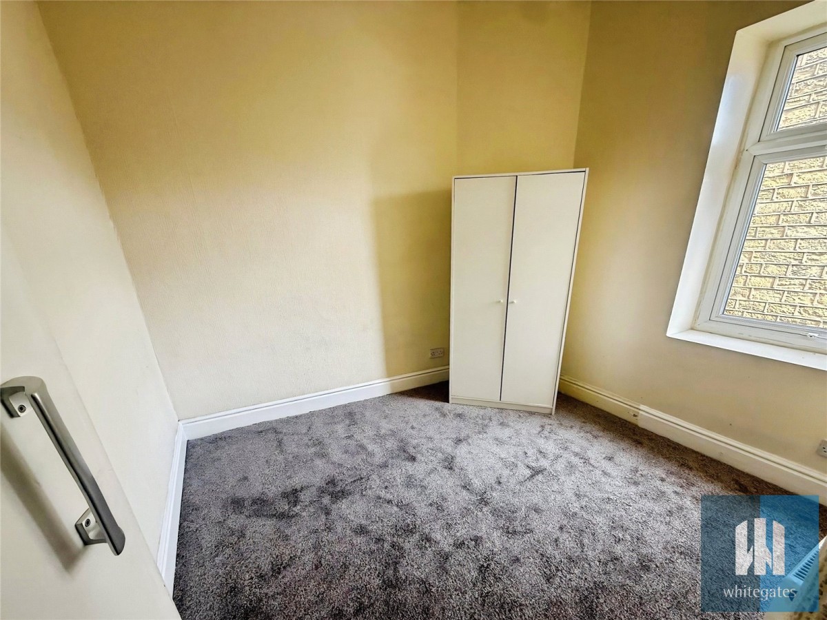 Birkby, Huddersfield