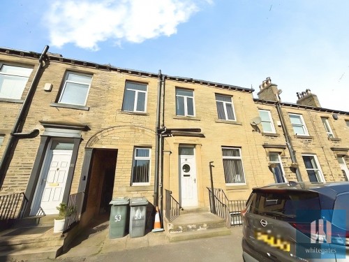 Lindley, Huddersfield