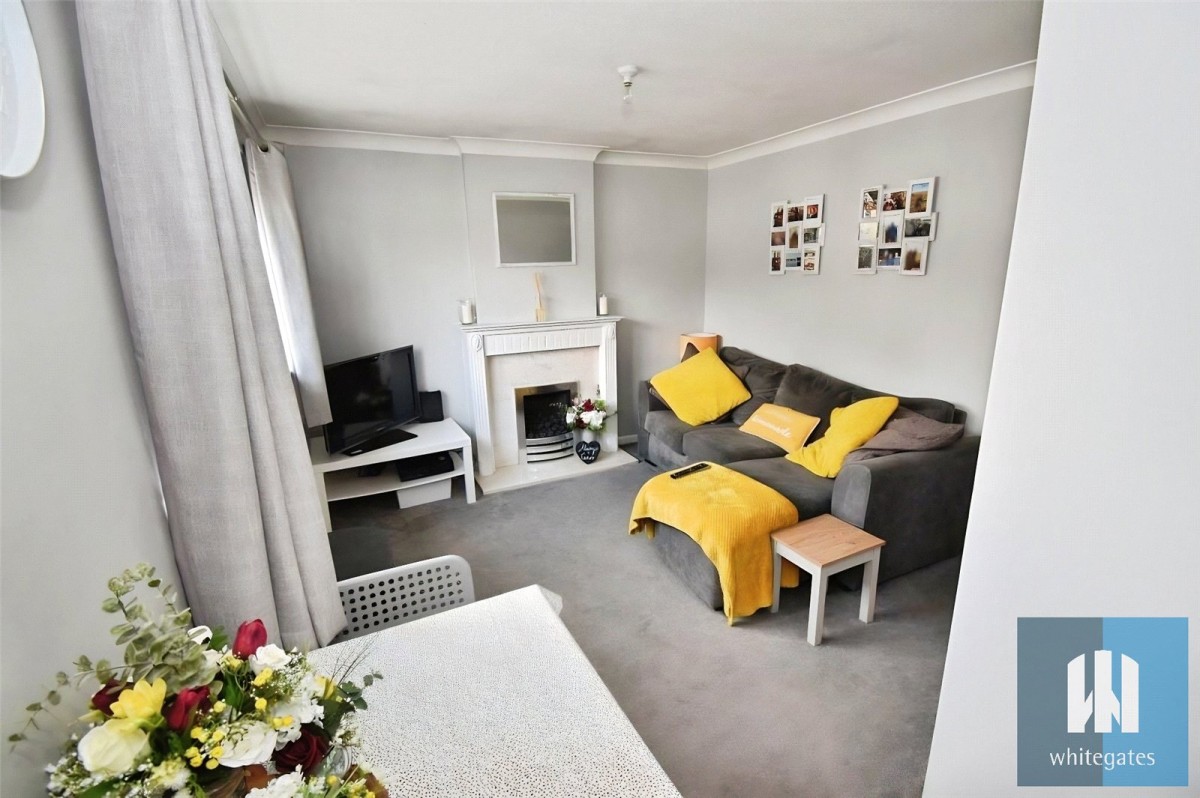 Lindley, Huddersfield