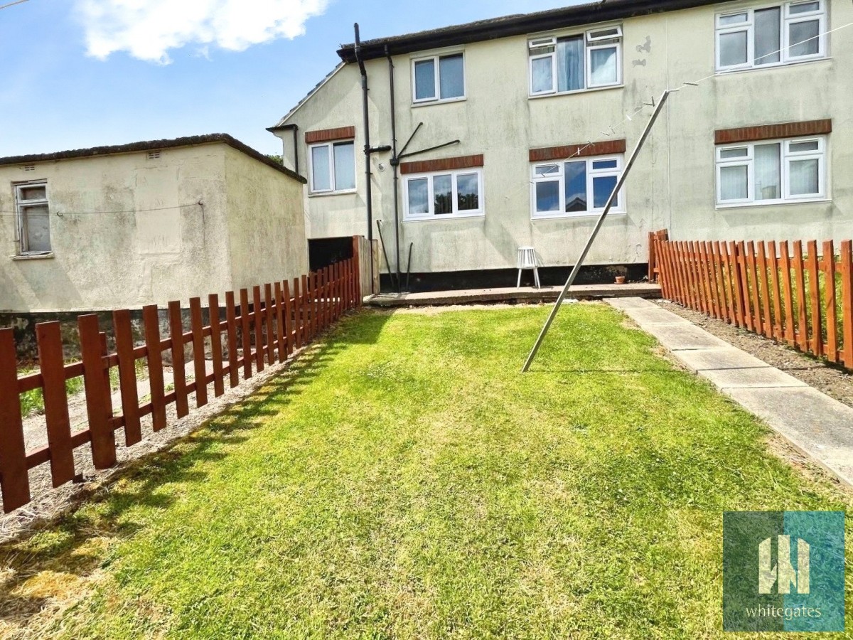 Bradley, Huddersfield