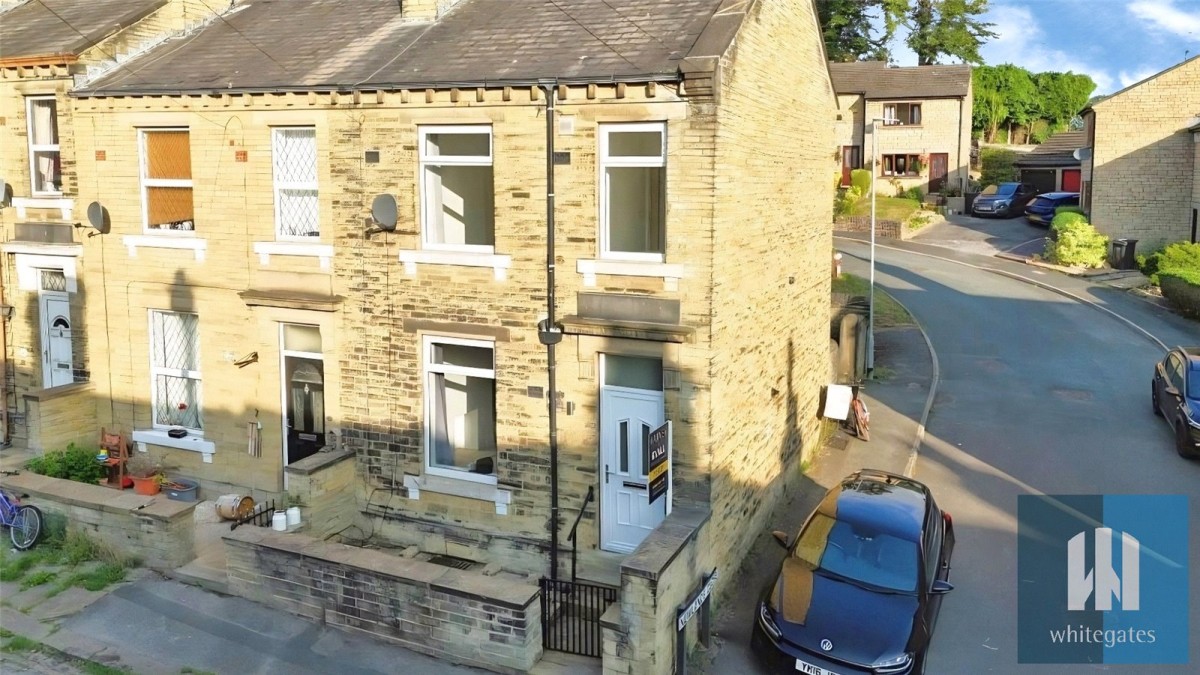 Brighouse