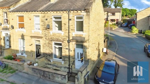Brighouse