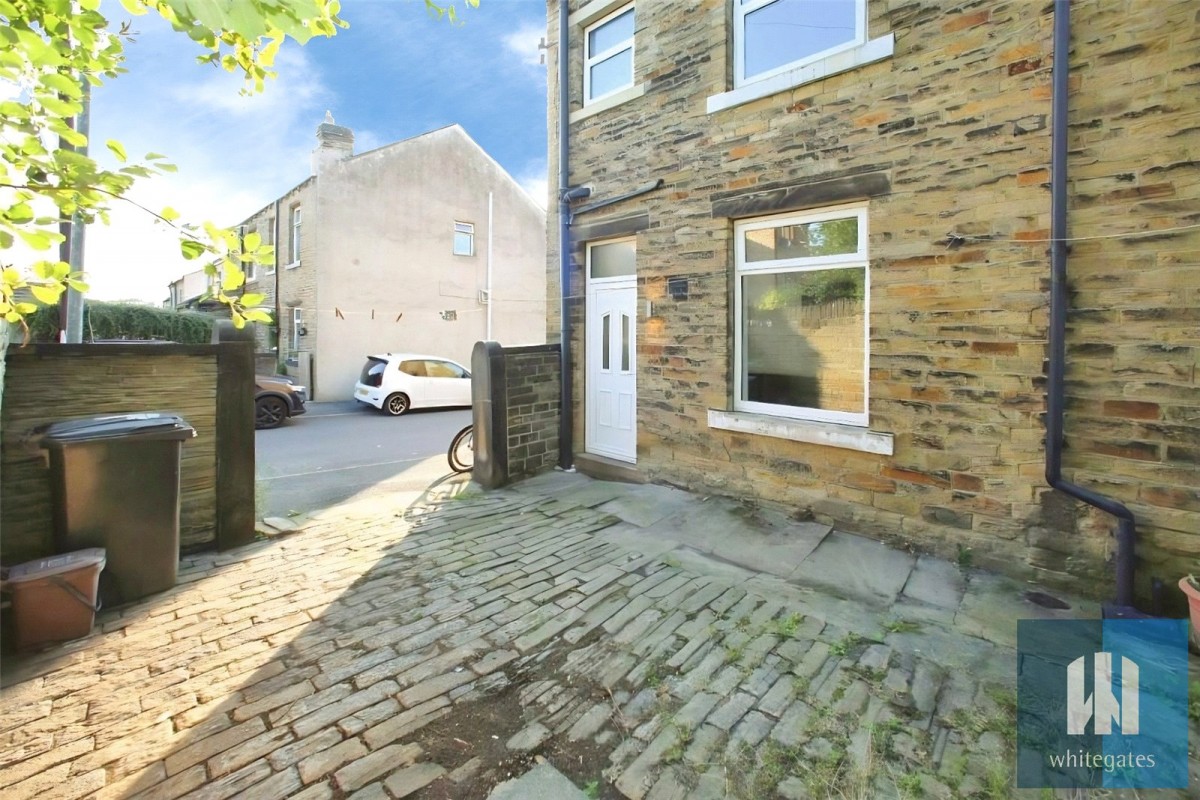 Brighouse