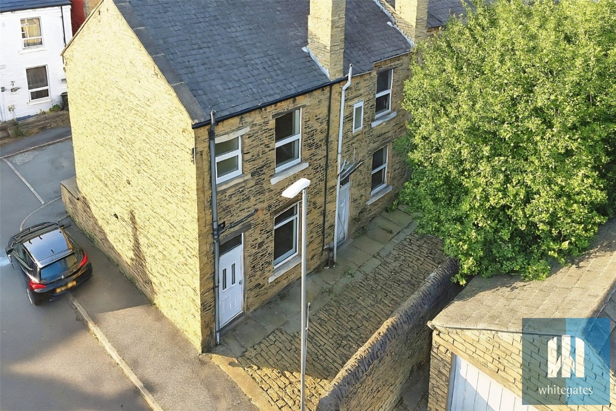 Brighouse