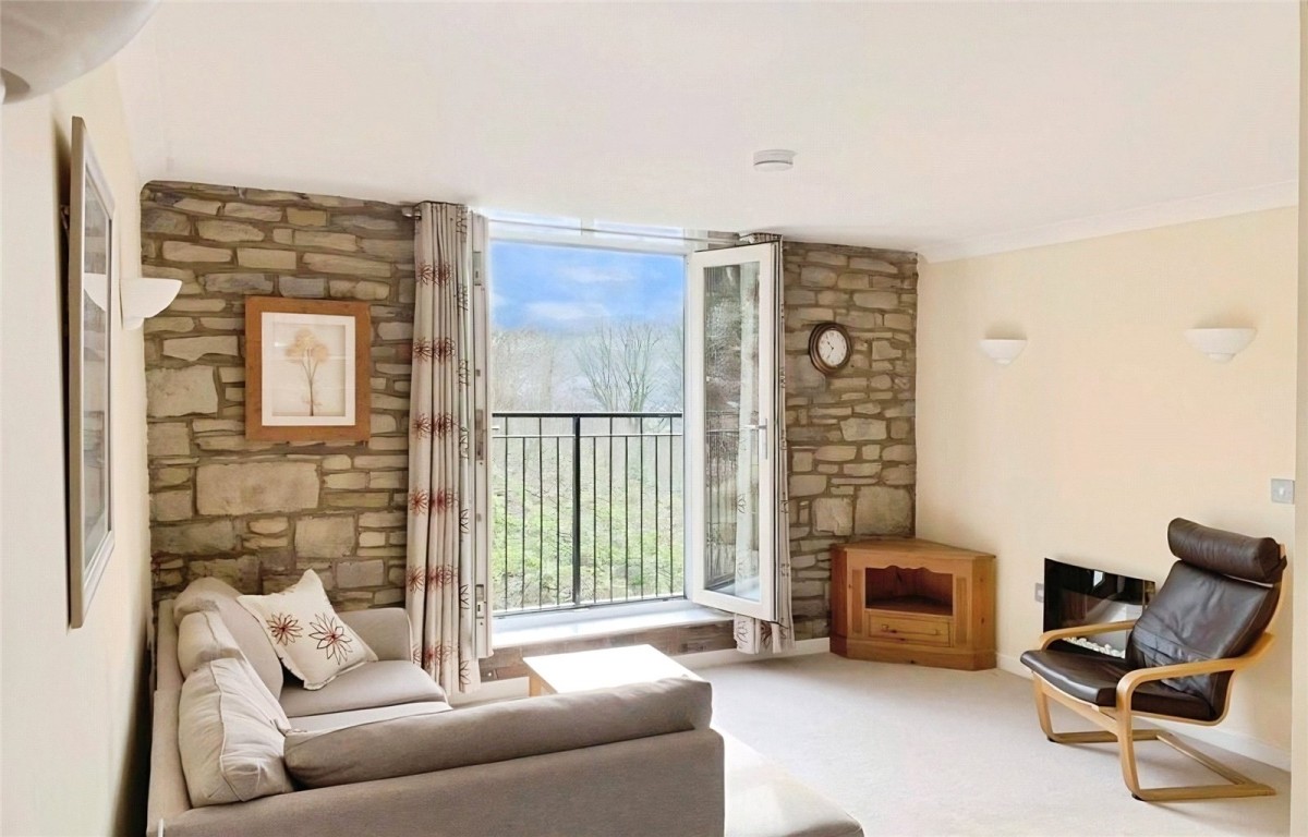Brook Lane, Golcar, Huddersfield