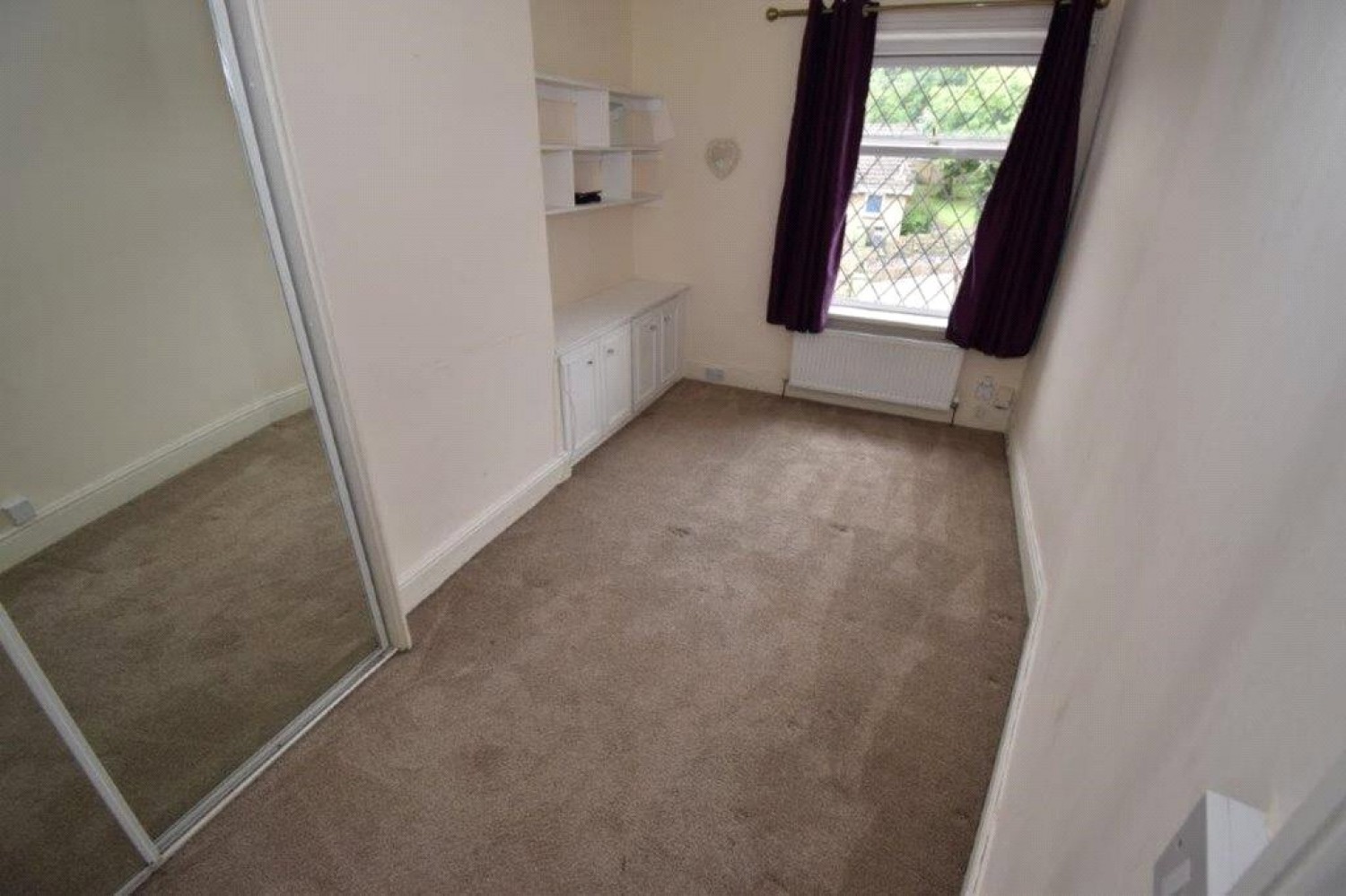 Lindley, Huddersfield