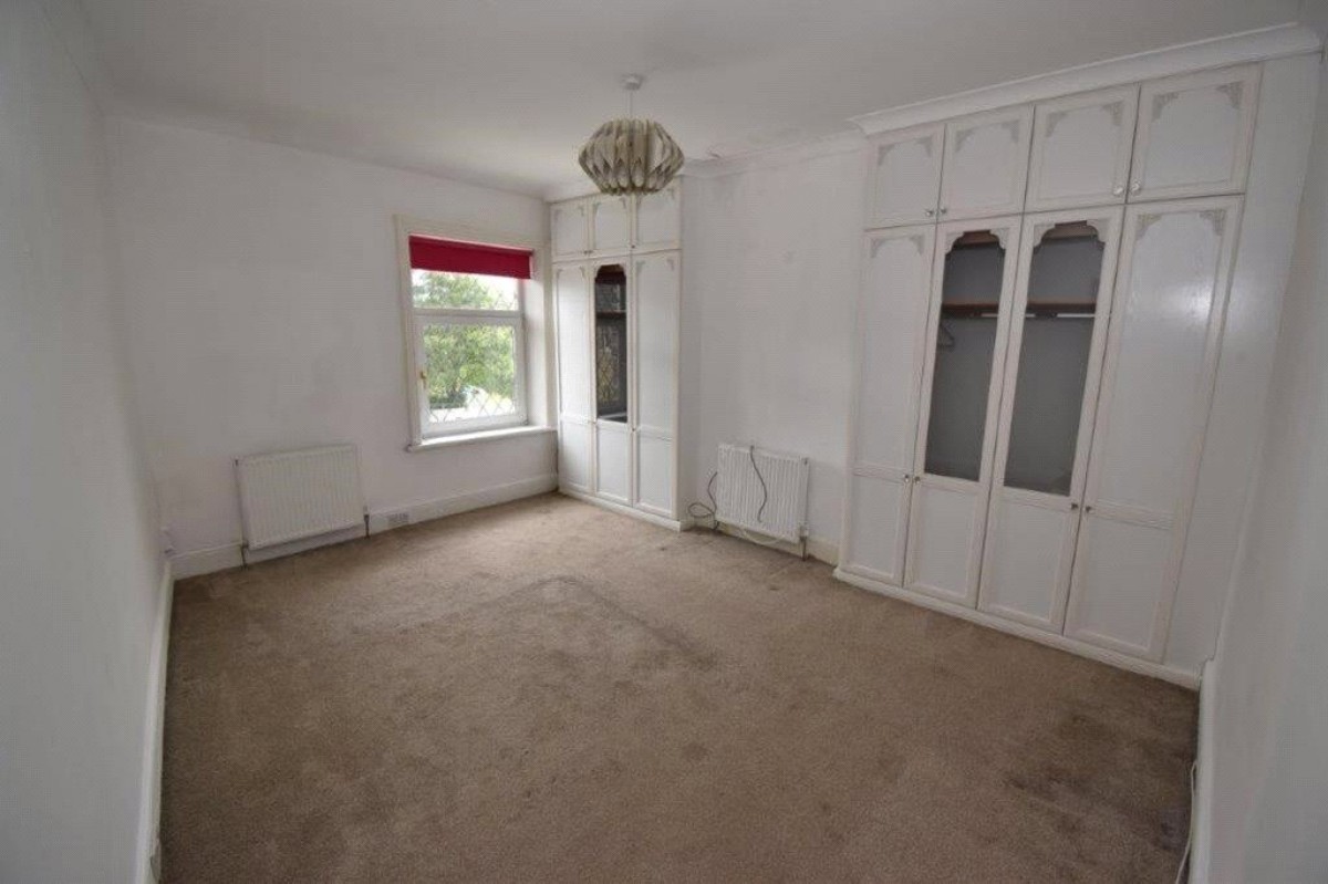 Lindley, Huddersfield