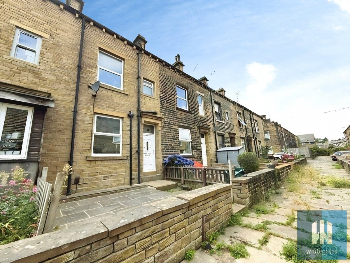 Lindley, Huddersfield