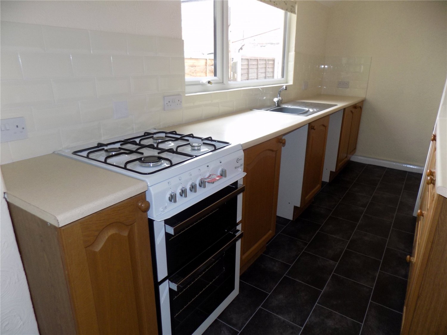 Langley Mill, Nottingham, Derbyshire