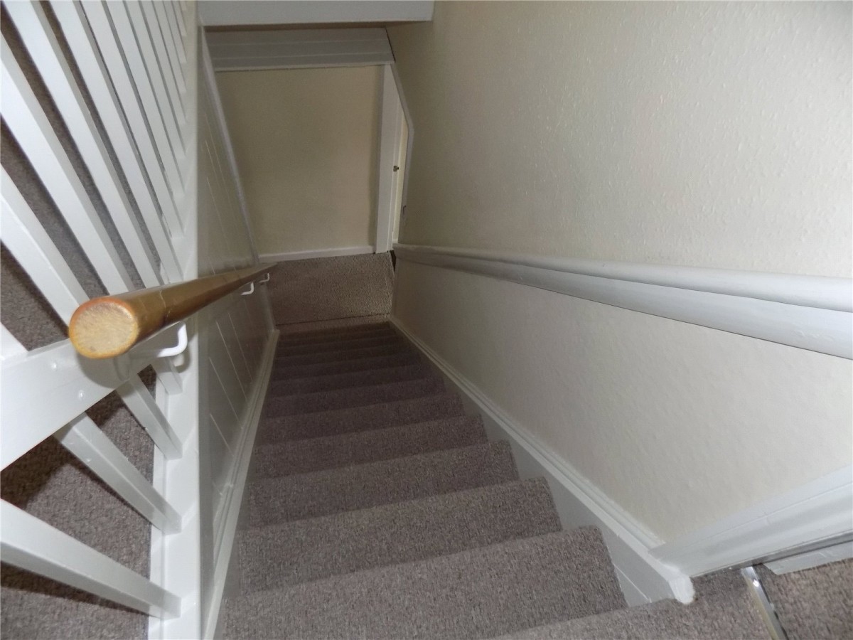 Langley Mill, Nottingham, Derbyshire