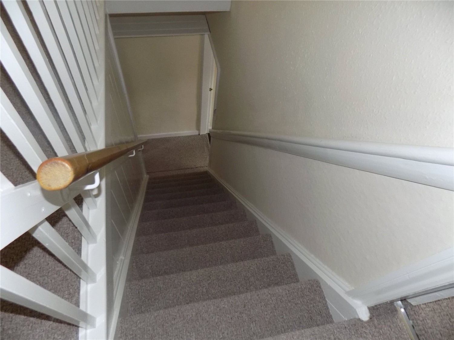 Langley Mill, Nottingham, Derbyshire