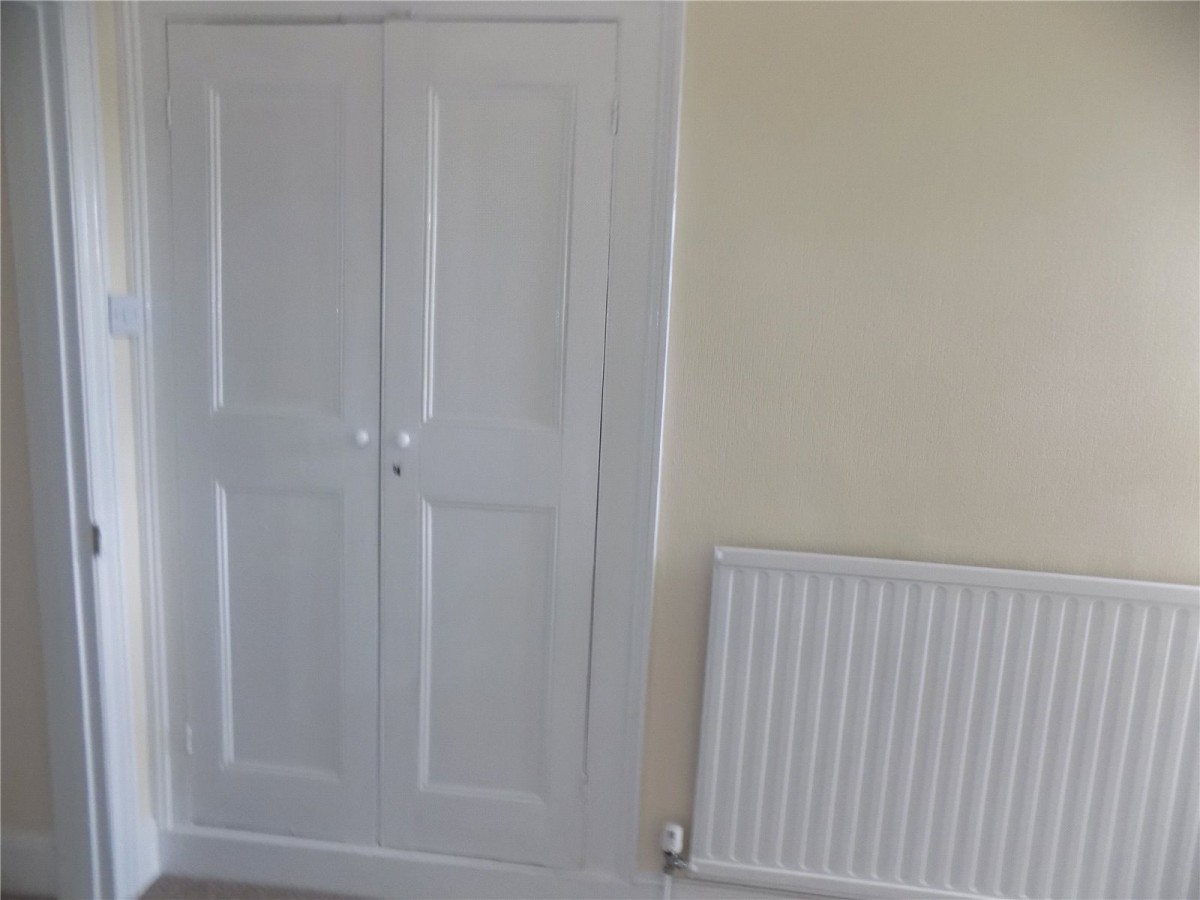 Langley Mill, Nottingham, Derbyshire