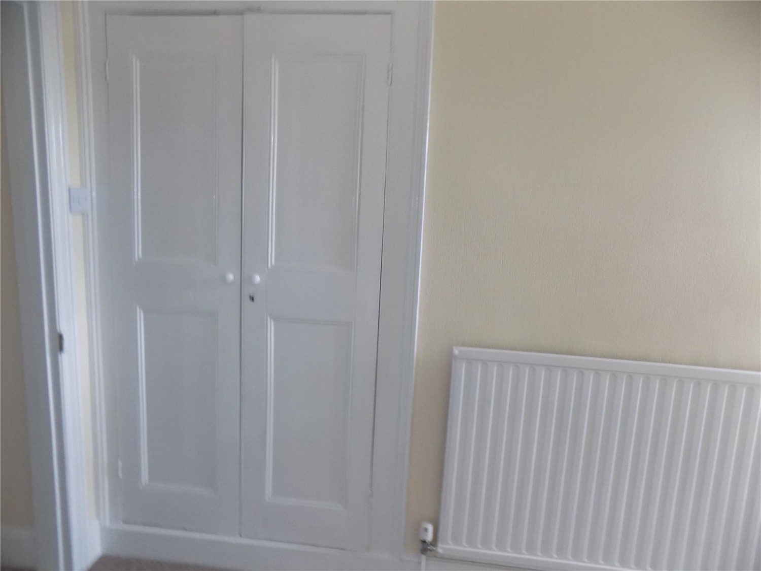 Langley Mill, Nottingham, Derbyshire