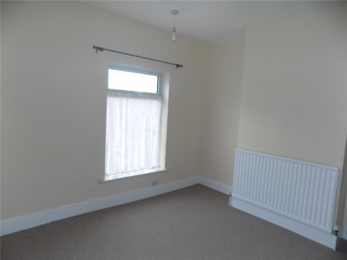 Langley Mill, Nottingham, Derbyshire