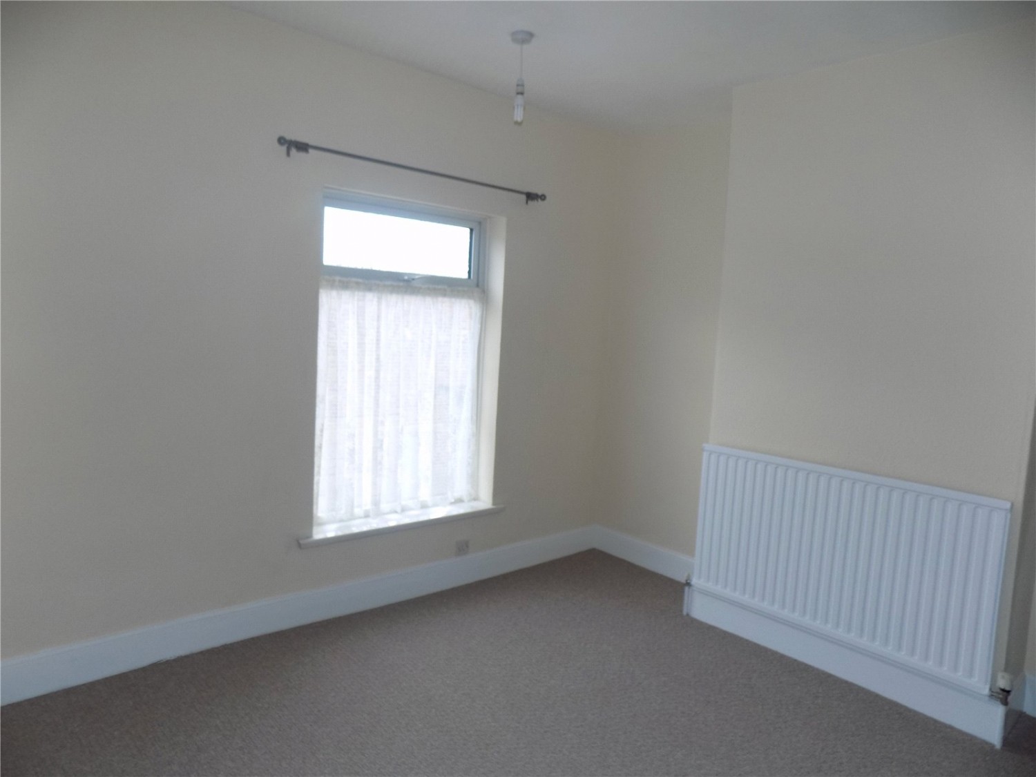 Langley Mill, Nottingham, Derbyshire