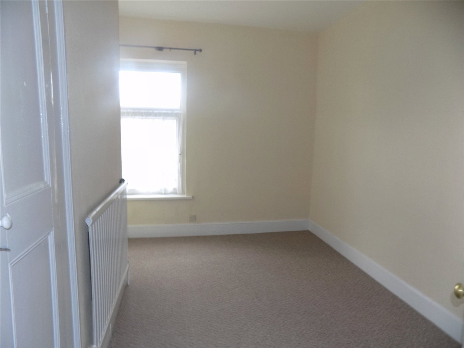 Langley Mill, Nottingham, Derbyshire