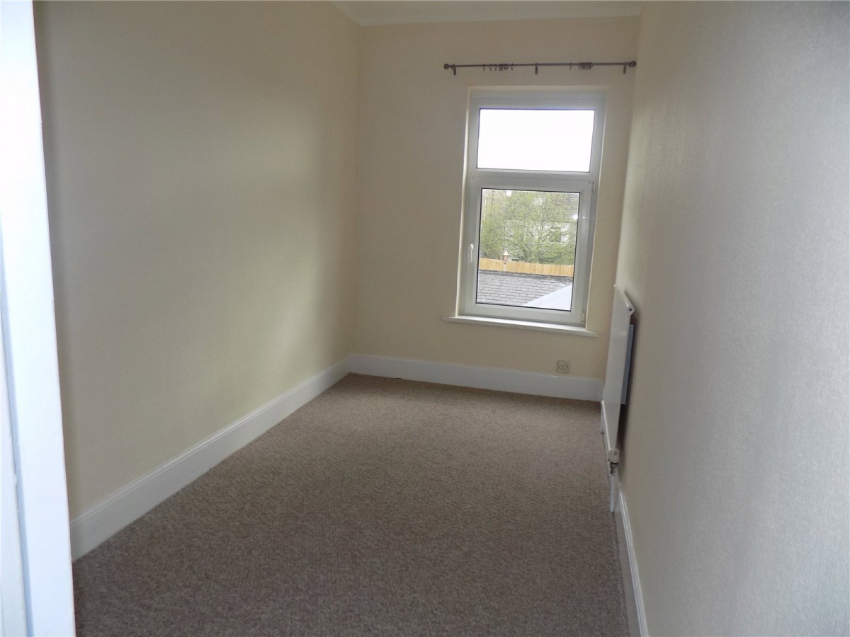 Langley Mill, Nottingham, Derbyshire