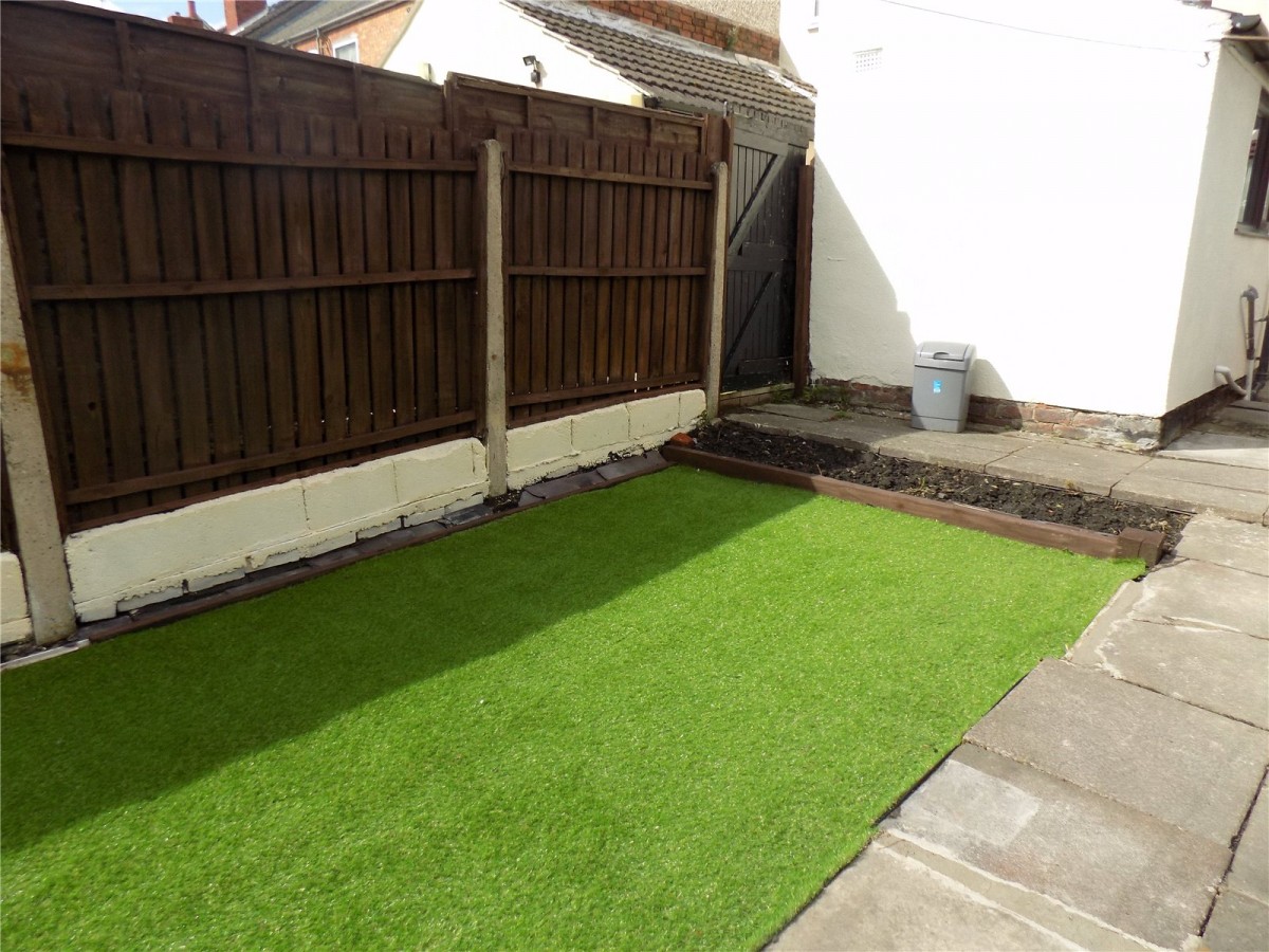 Langley Mill, Nottingham, Derbyshire