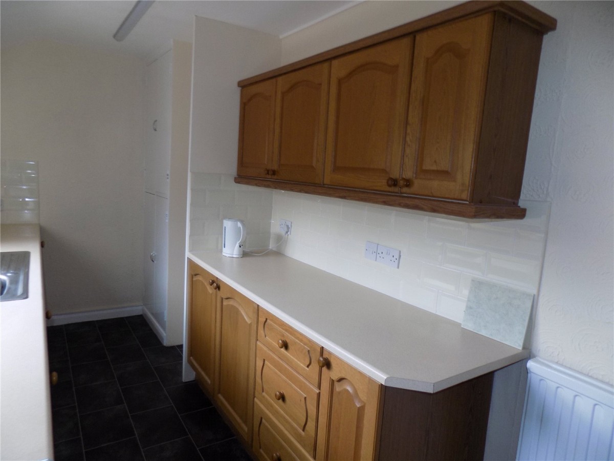 Langley Mill, Nottingham, Derbyshire