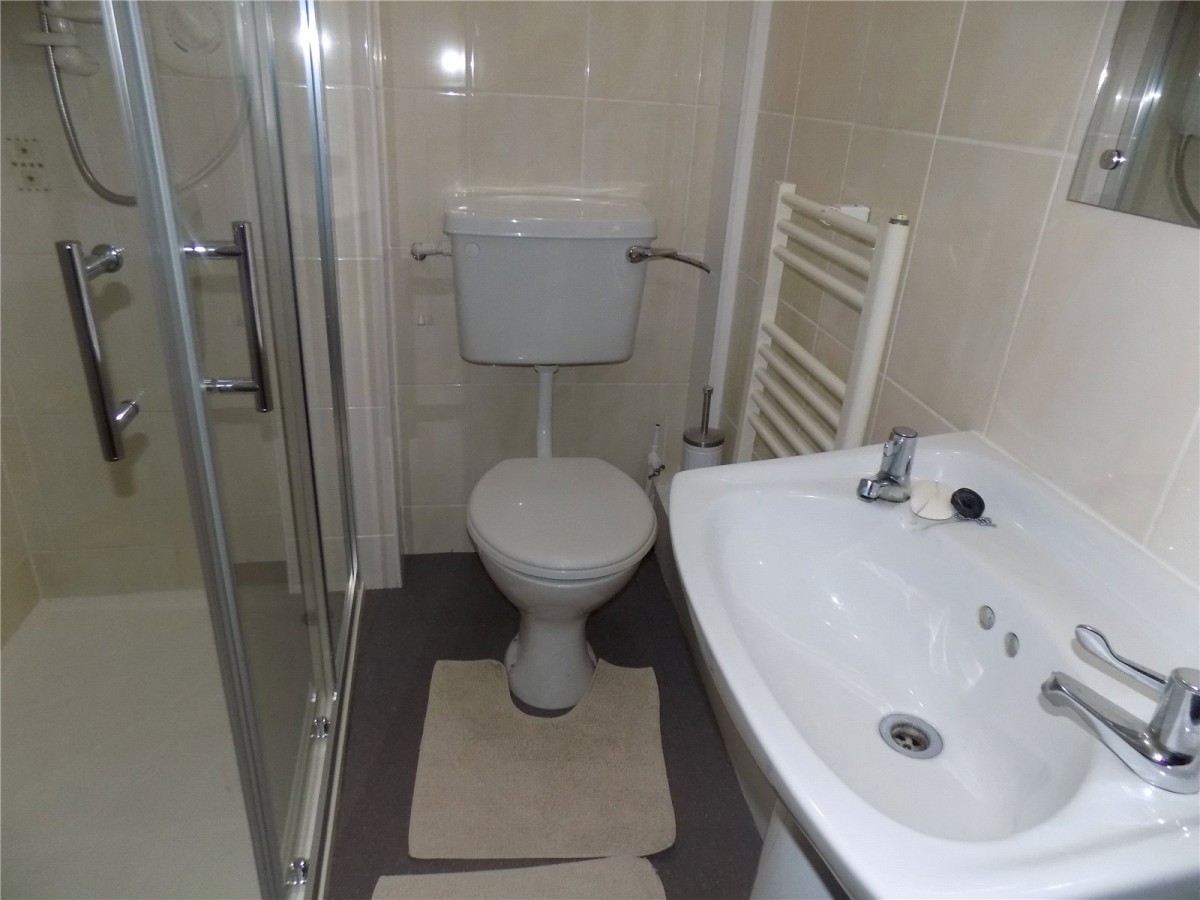 Langley Mill, Nottingham, Derbyshire