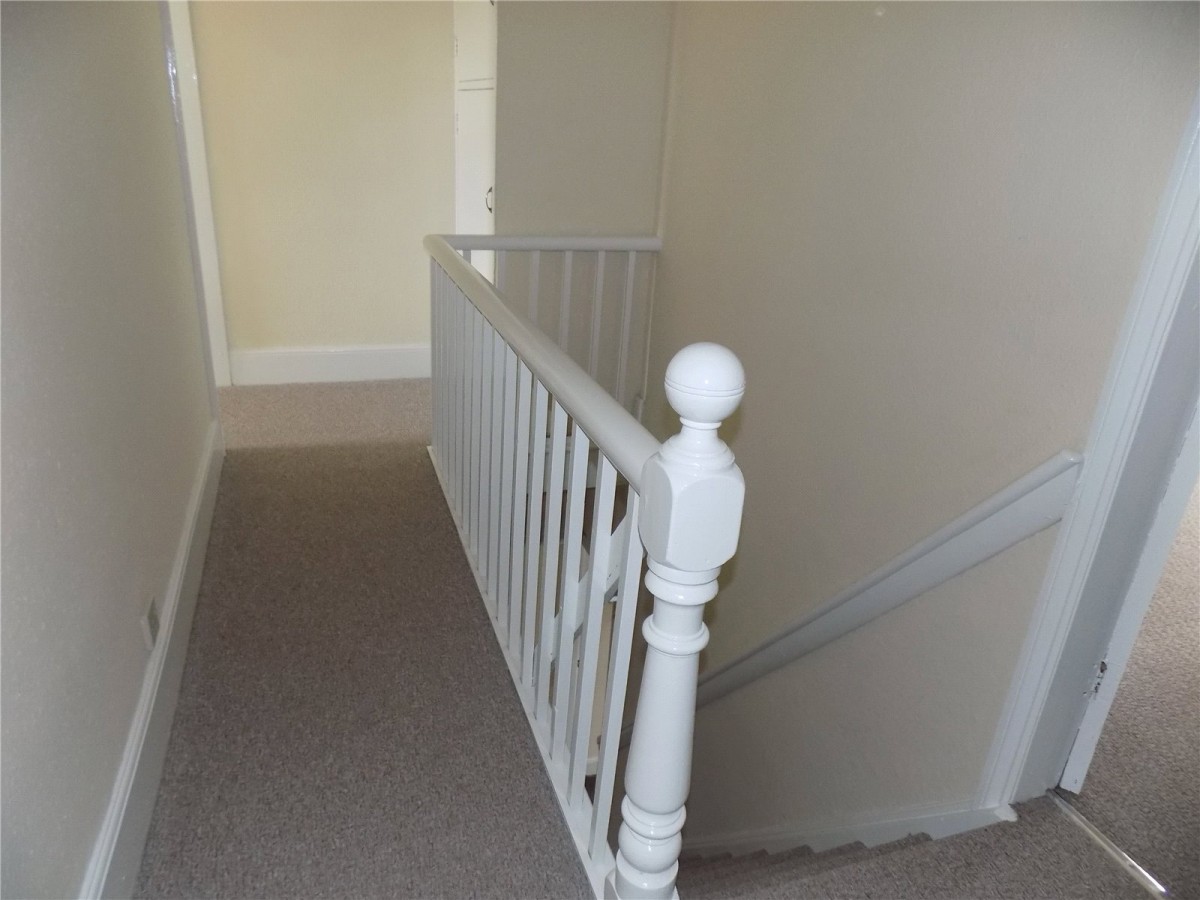 Langley Mill, Nottingham, Derbyshire