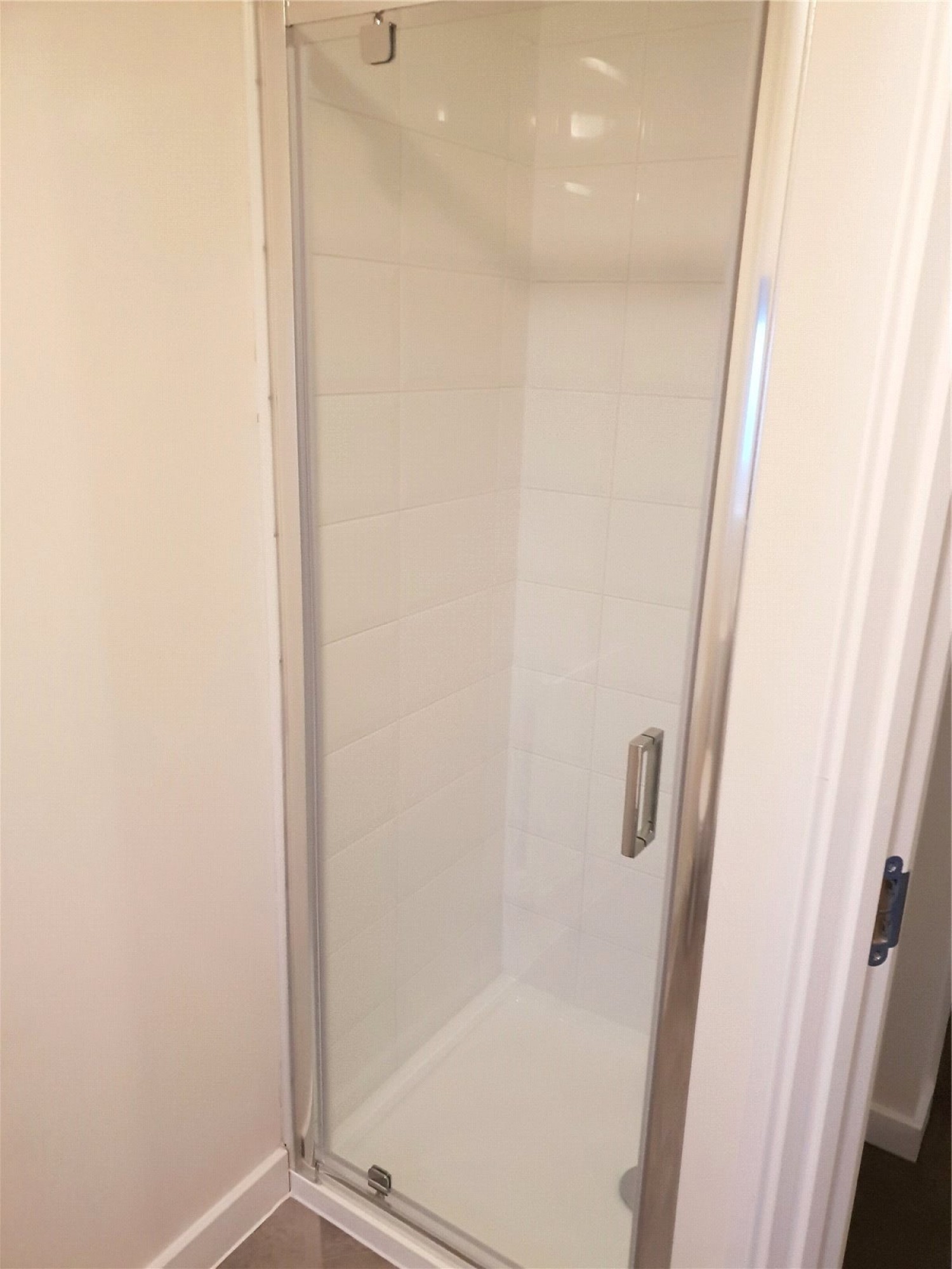 Shirebrook, Mansfield, Derbyshire