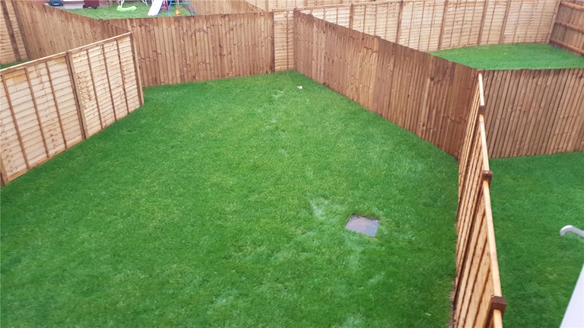 Shirebrook, Mansfield, Derbyshire