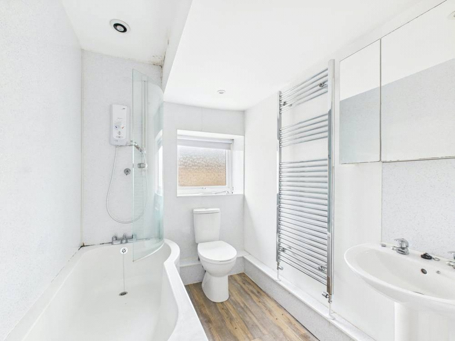 Langley Mill, Nottingham