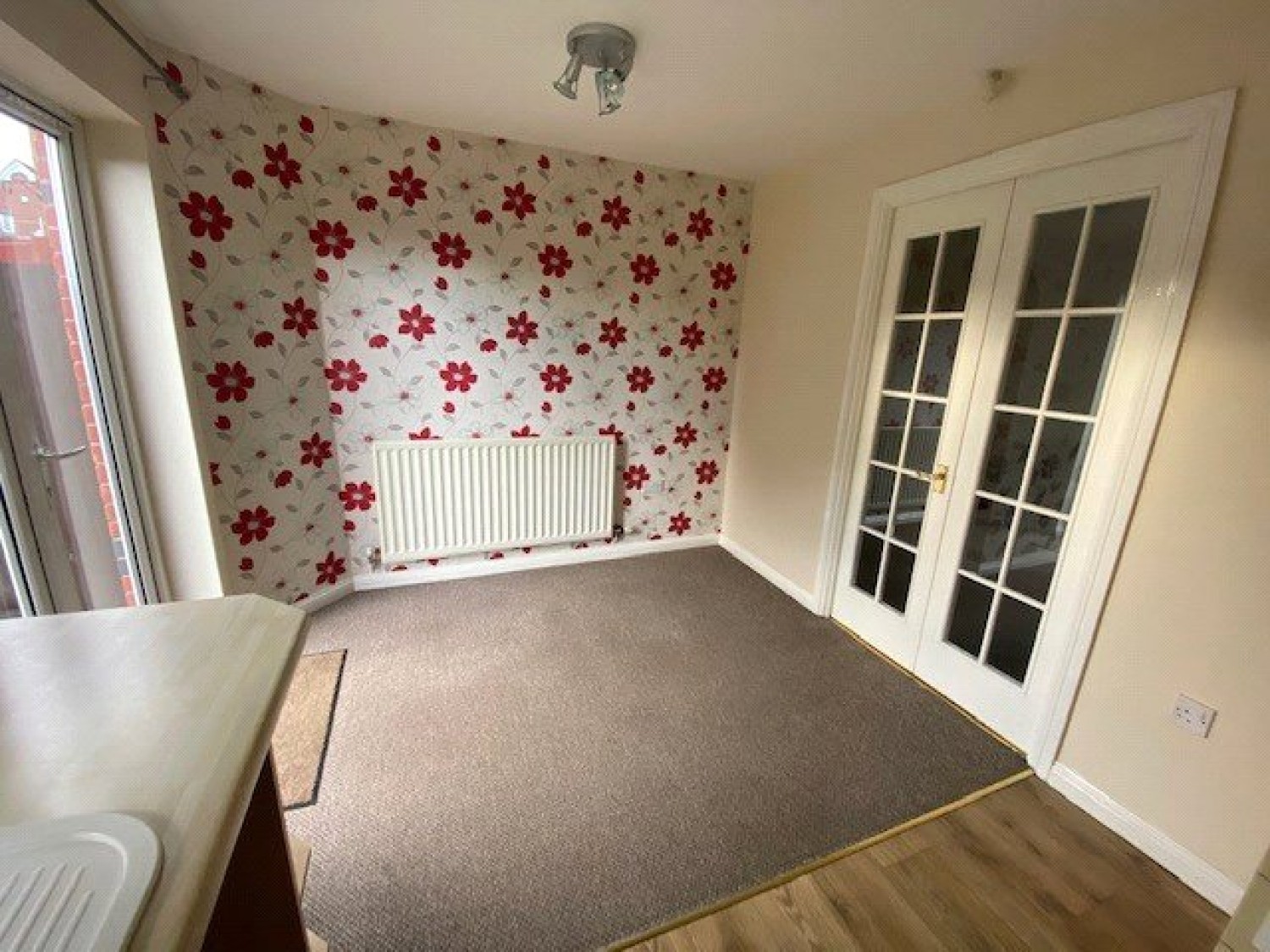 Heanor