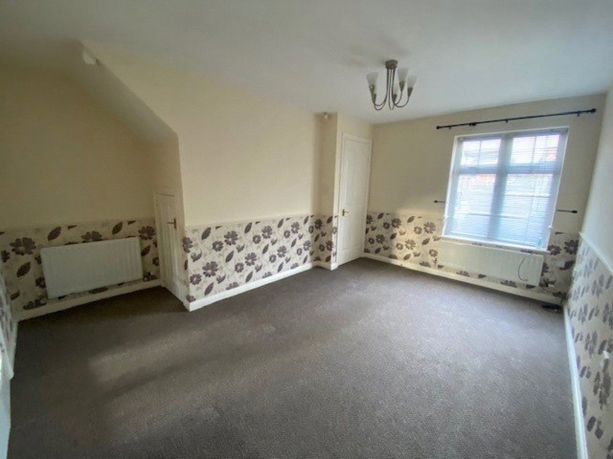 Heanor